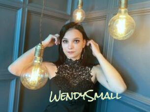 WendySmall