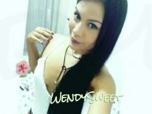 Wendy_Sweet