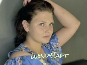 WendyTaft