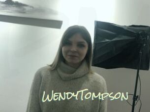 WendyTompson