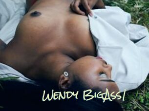 Wendy_BigAss1