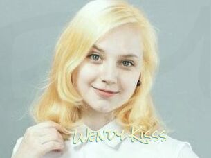 Wendy_Kisss