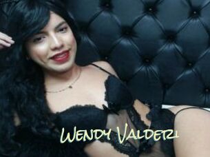 Wendy_Valderi