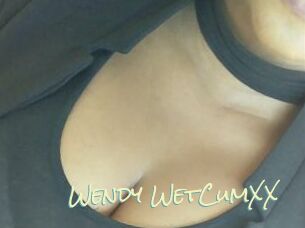 Wendy_WetCumXX