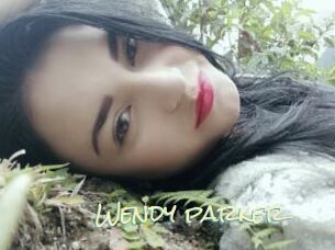 Wendy_parker