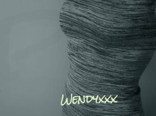 Wendyxxx