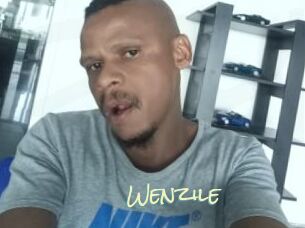 Wenzile