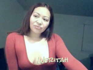 Weritah