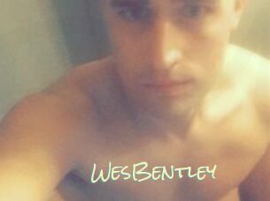 WesBentley