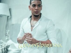 WesleyRogeerss