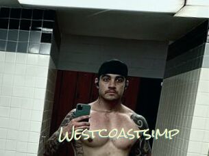 Westcoastsimp