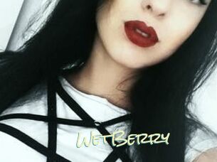 WetBerry