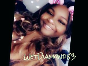 WetDiamond83