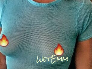 WetEmm