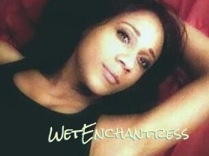 WetEnchantress