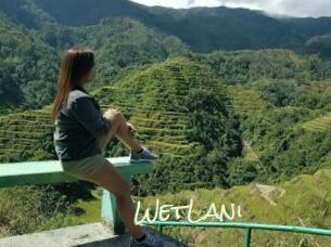 WetLani