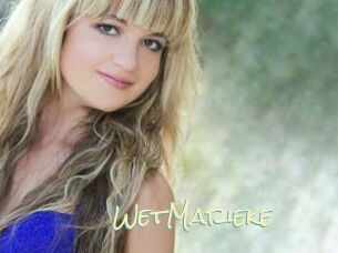 WetMarieke