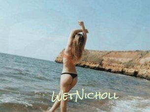 WetNicholl
