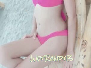 WetRandyB
