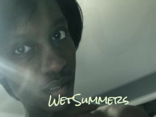 WetSummers