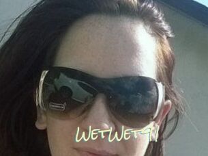 WetWet91