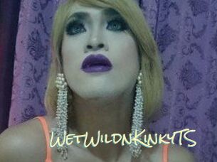 WetWildnKinkyTS