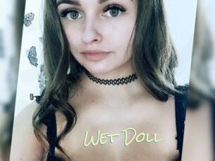 Wet_Doll