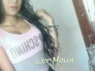 Wet_Molly