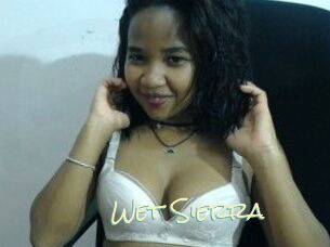 Wet_Sierra