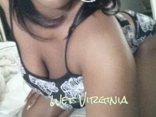 Wet_Virginia