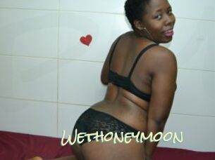 Wethoneymoon