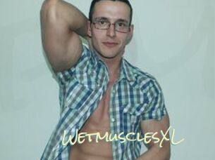 WetmusclesXL