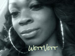 WettVett