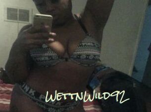 WettnWild92