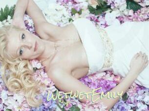WetwetEmily
