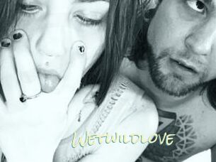 Wetwildlove