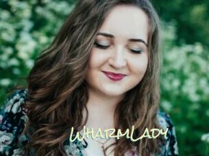 WharmLady