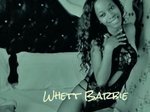 Whett_Barbie