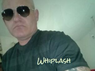 Whiplash