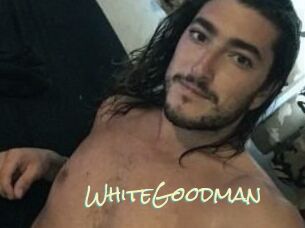 White_Goodman