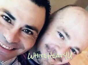 WhiteHeat4U