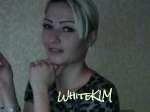 White_KIM