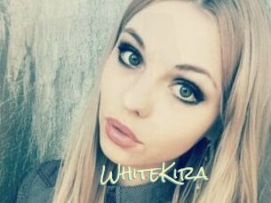 WhiteKira