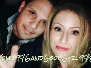 WhiteKong976andGoodGirl978