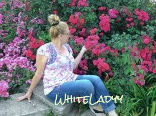 WhiteLadyy