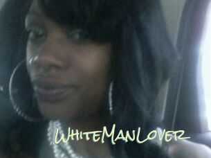 WhiteManLover