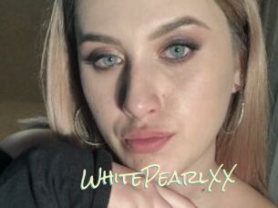 WhitePearlXX