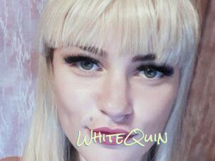 WhiteQuin