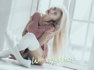 WhiteSpace