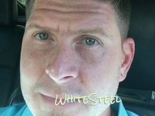 WhiteSteel